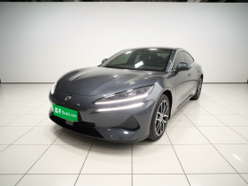 腾势Z9 2024款 1100km 四驱Max版