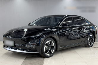 五菱汽车 五菱星光 2024款 共创版 510 进阶型