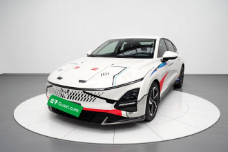 五菱汽车 五菱星光 2025款 70km 智能标准型