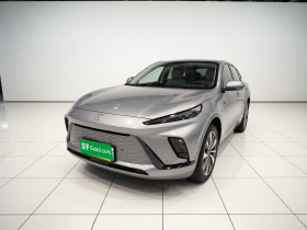 别克E5 2023款 臻享长续航版