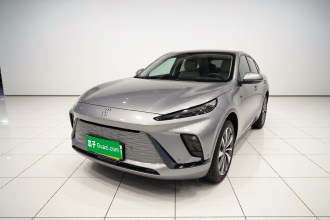 别克E5 2023款 臻享长续航版