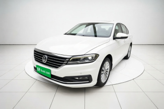 大众 朗逸 2019款 1.5L 自动舒适版 国VI