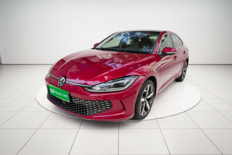 大众 2022款 凌渡L 280TSI DSG酷辣版