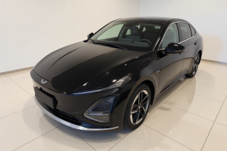 五菱汽车 五菱星光 2024款 共创版 510 进阶型