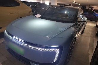 奥迪AUDI 奥迪E5 Sportback 2026款 先锋型