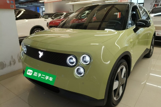 firefly萤火虫 2025款 自在版