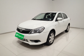 比亚迪F3 2015款 节能版 1.5L 手动舒适型