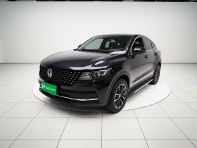 东风风光 风光ix5 2019款 220T 手动智尚型 国VI