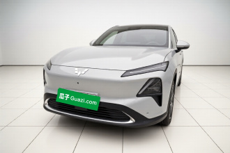 五菱汽车 五菱星光S 2024款 130km 旗舰型