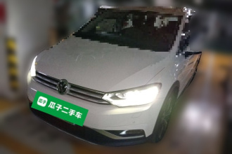 大众 2018款 途安L 280TSI DSG拓界版 7座 国V