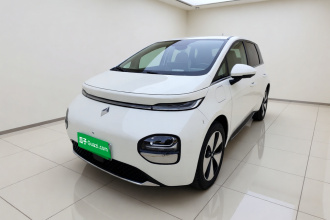 宝骏云朵 2023款 460 Pro
