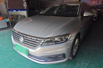 大众 朗逸 2019款 1.5L 手动舒适版 国VI