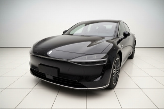 鸿蒙智行 享界S9 2024款 纯电 Ultra 四驱旗舰版