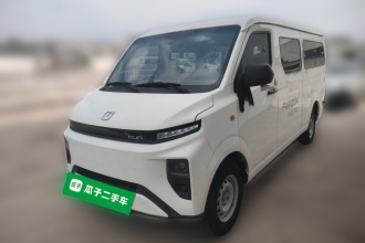 远程星享V 2024款 星享V6E 功能版 智芯46.08kWh