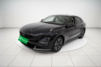 五菱汽车 五菱星光 2023款 70 标准版