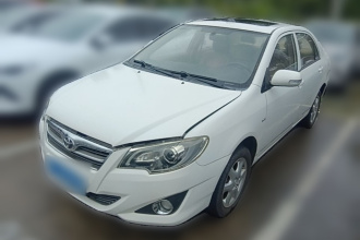丰田 花冠 2013款 1.6L 自动豪华版