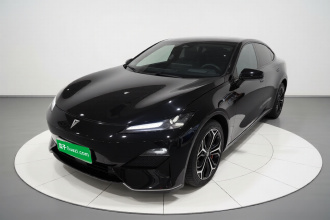 深蓝汽车 深蓝SL03 2023款 200Max增程版