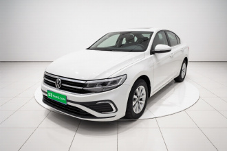 大众 宝来 2024款 200TSI DSG畅行版