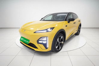 深蓝汽车 深蓝S07 2026款 230Ultra 华为乾崑ADS SE版