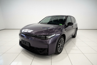 零跑汽车 零跑C10 2026款 605悦享版