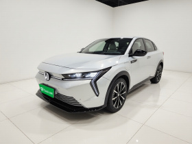 本田 猎光e:NS2 2024款 驭光版