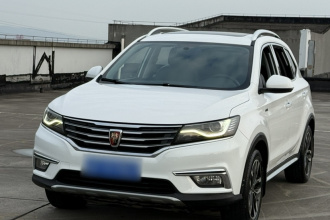 哈弗H6 Coupe 2016款 蓝标 1.5T 自动两驱都市型