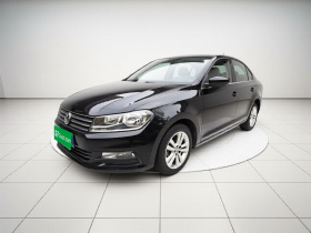 大众 桑塔纳 2016款 1.6L 手动舒适版