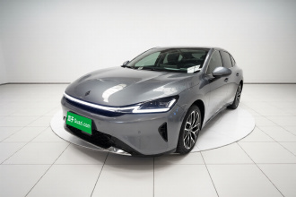 宝骏享境 2025款 插混 140km豪华版