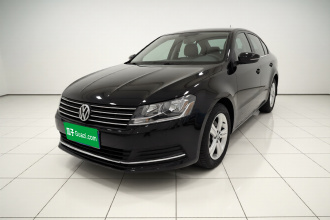 大众 朗逸 2017款 1.6L 手动风尚版