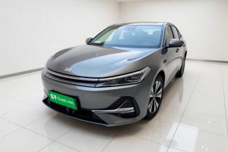 吉利银河 银河A7 2025款 EM-i 150km 远航版