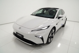 飞凡汽车 飞凡F7 2023款 性能Pro版