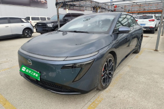 日产N7 2025款 625 Max