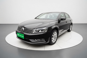 大众 迈腾 2015款 改款 1.8TSI 豪华型