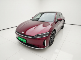 奇瑞风云 风云A9L 2025款 四驱高能巅峰版