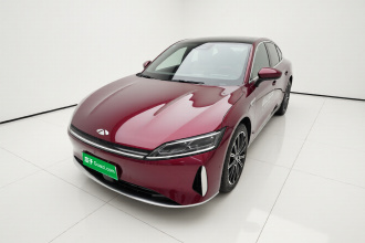 奇瑞风云 风云A9L 2025款 四驱高能巅峰版