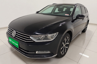 大众 蔚揽 2018款 380TSI 两驱舒行版