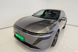 日产N6 2026款 180 Pro