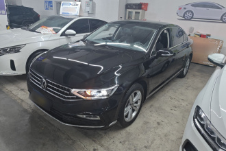 大众 迈腾 2025款 众享款 280TSI DSG舒适型