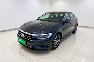 大众 速腾 2019款 200TSI DSG舒适型 国VI
