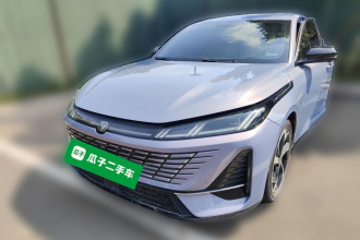 长安 逸动 2026款 第四代 1.5T 500Bar 悦享型
