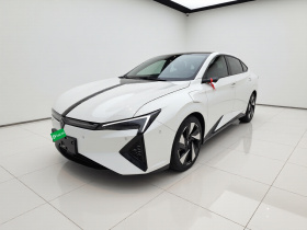 灵悉L 2024款 头号玩家版