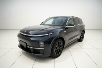 理想汽车 理想L7 2023款 Pro