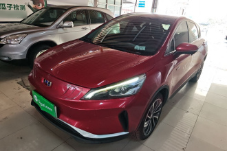 吉利汽车 帝豪GSe 2019款 改款 500 尊尚型