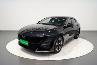 五菱汽车 五菱星光 2023款 150 进阶版