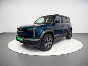 奇瑞 风云X3 2025款 401雅尚版