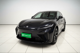 飞凡汽车 飞凡R7 2024款 进阶版