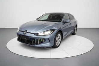 大众 2022款 凌渡L 280TSI DSG炫辣版