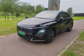 五菱汽车 五菱星光 2023款 70 标准版