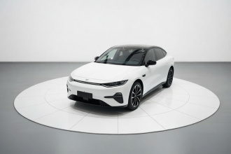理想汽车 理想MEGA 2025款 Home 家庭特别版