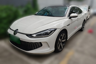 大众 2022款 凌渡L 280TSI DSG酷辣版